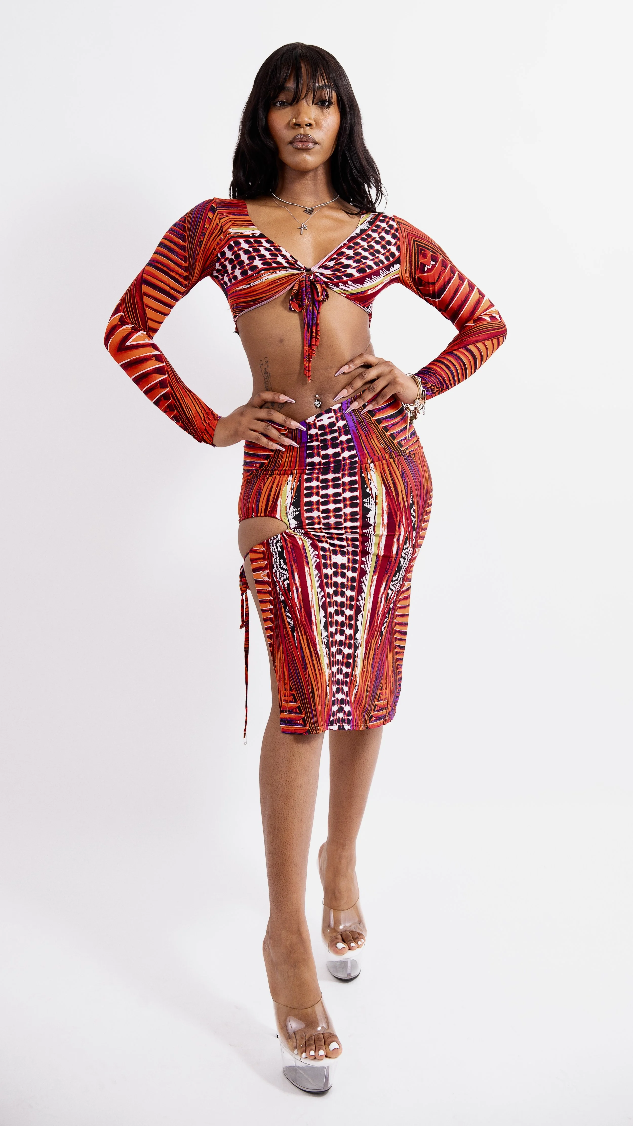 Photo Jul 14 2023, 1 38 43 PM.jpg