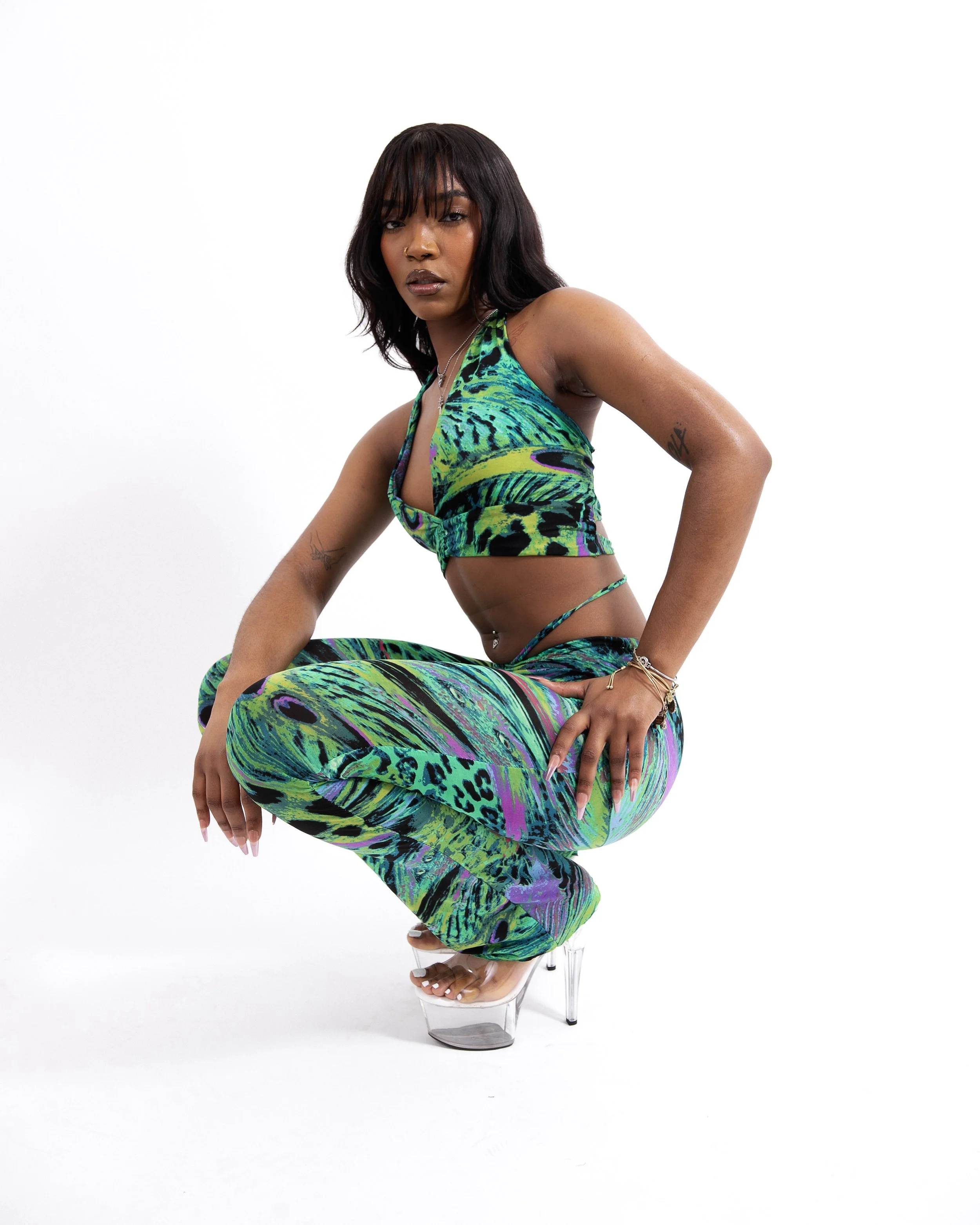 Photo Jul 14 2023, 1 39 58 PM.jpg