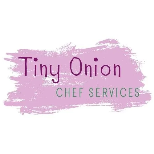 [Original size] Tiny Onion.jpg