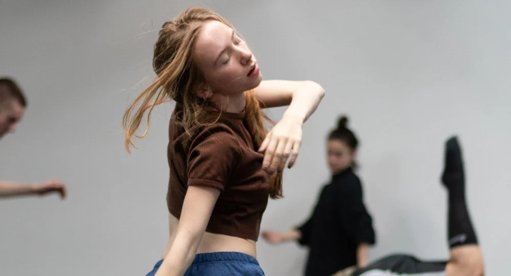 Sidra Bell’s MODULE: In poetic form