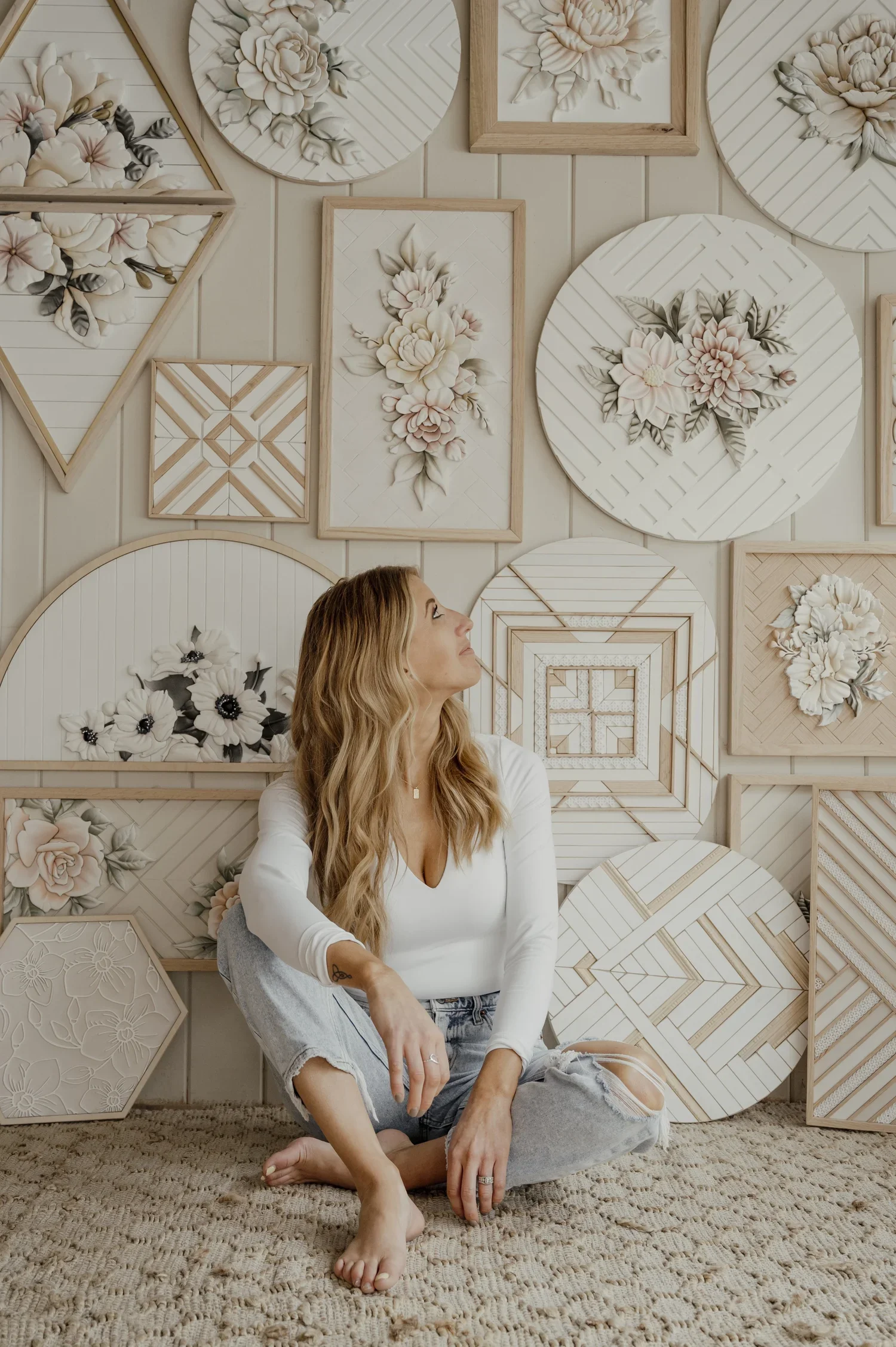 Why Spring + Summer are the Best Time to Book a Brand Photo Shoot on Vancouver Island