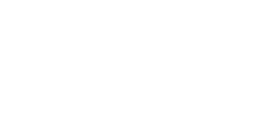 East Brentwood Presbyterian Church