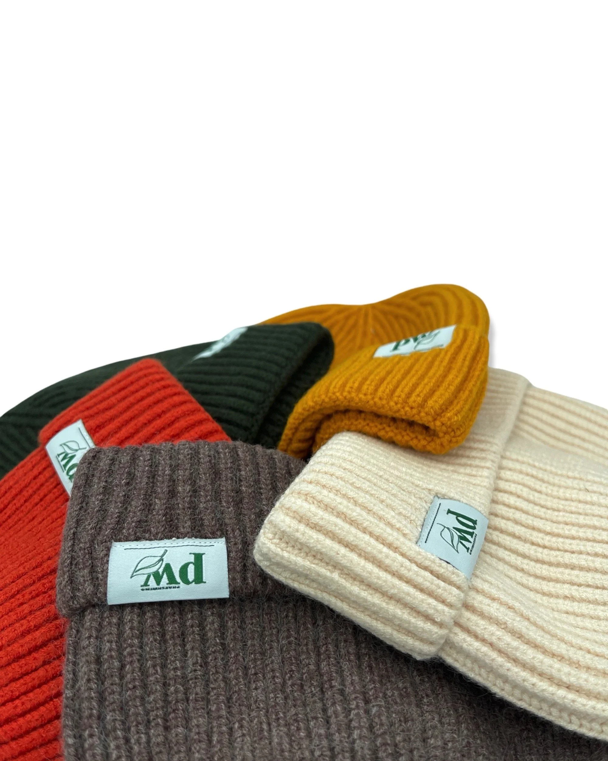 PW Beanie whole.JPG