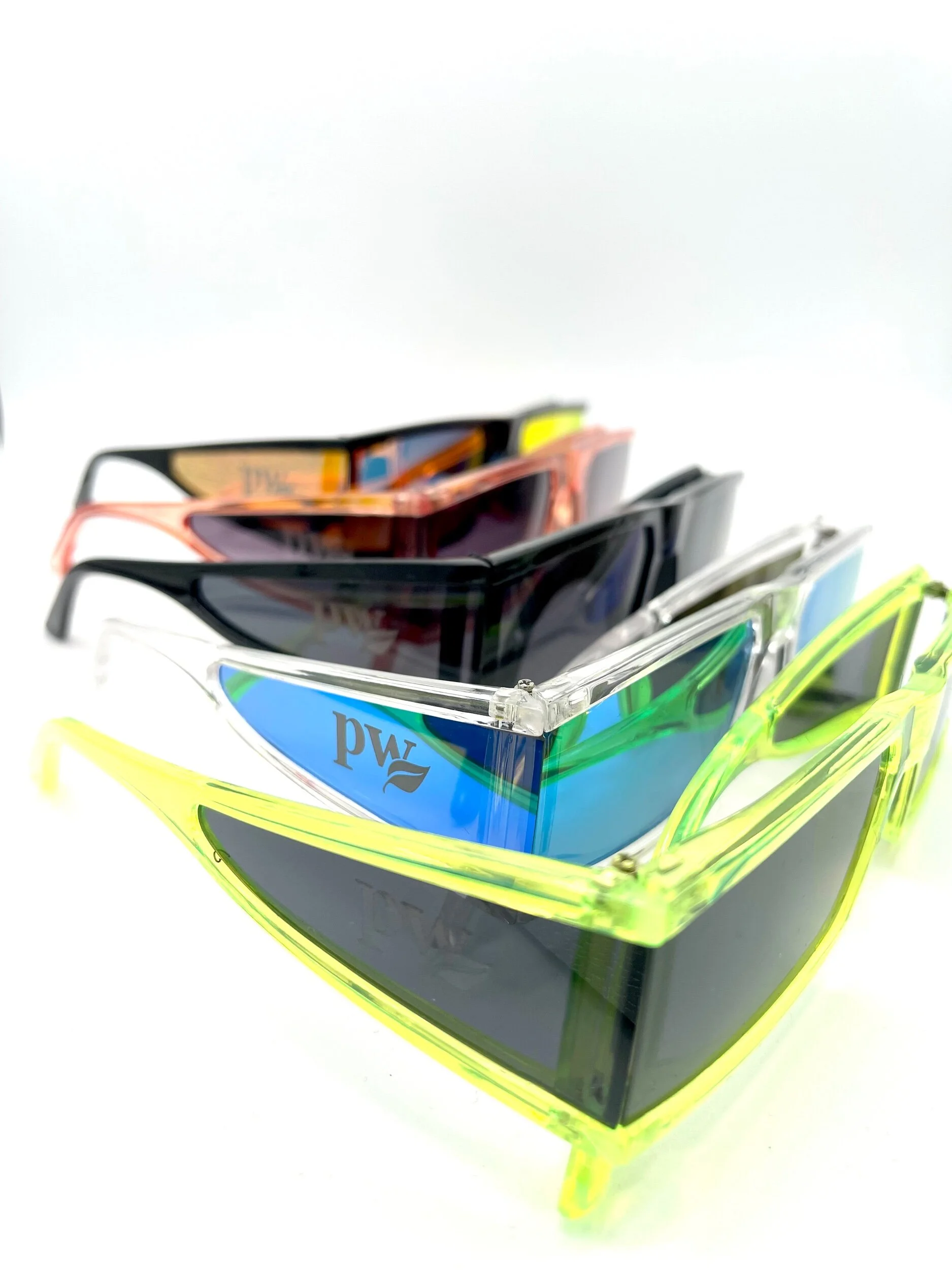 D067B043-04A9-463E-B3F4-ECDF231C8B3B