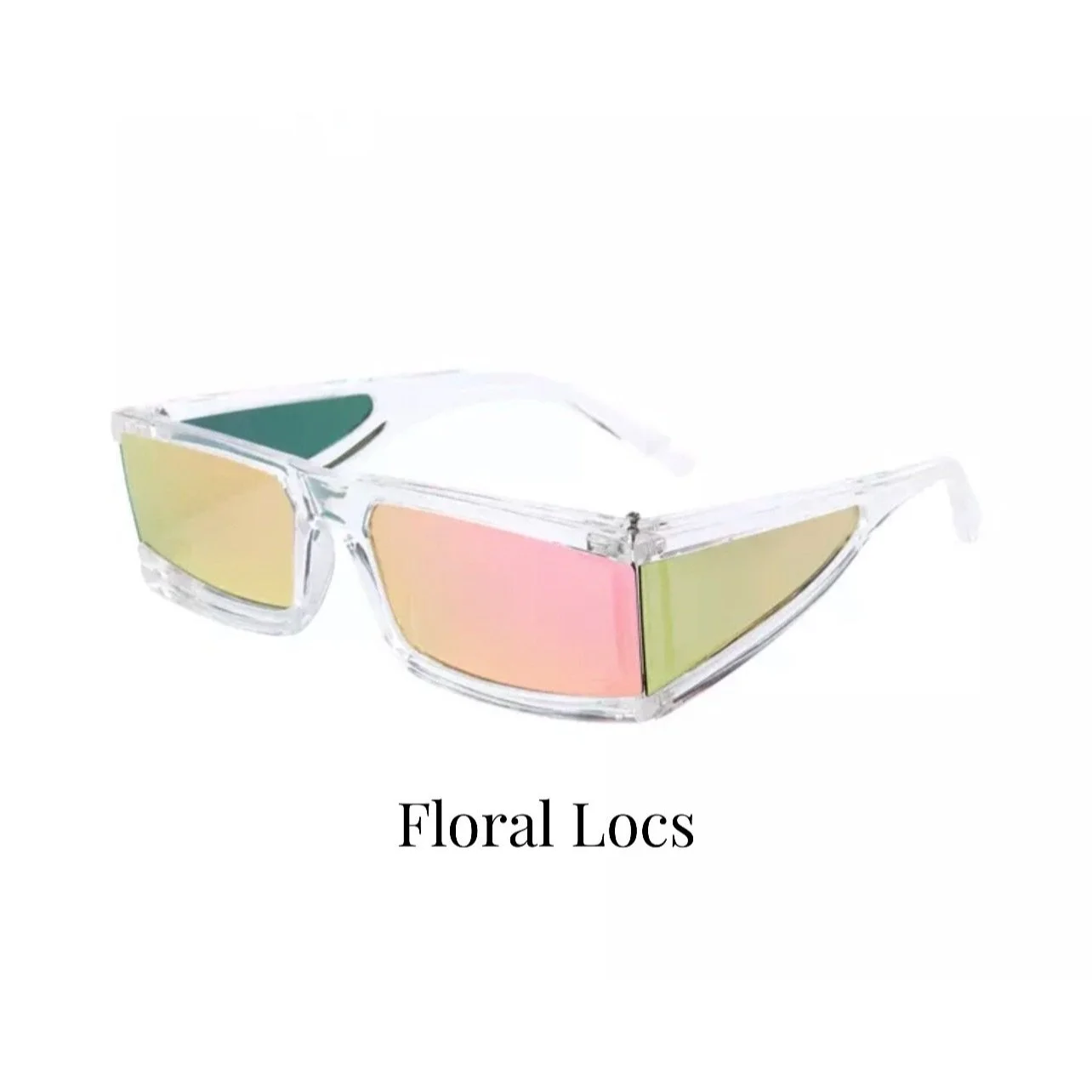 floral+PL.jpg
