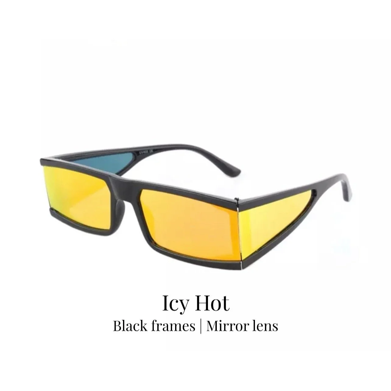 IcyHot+blck+PL.jpg