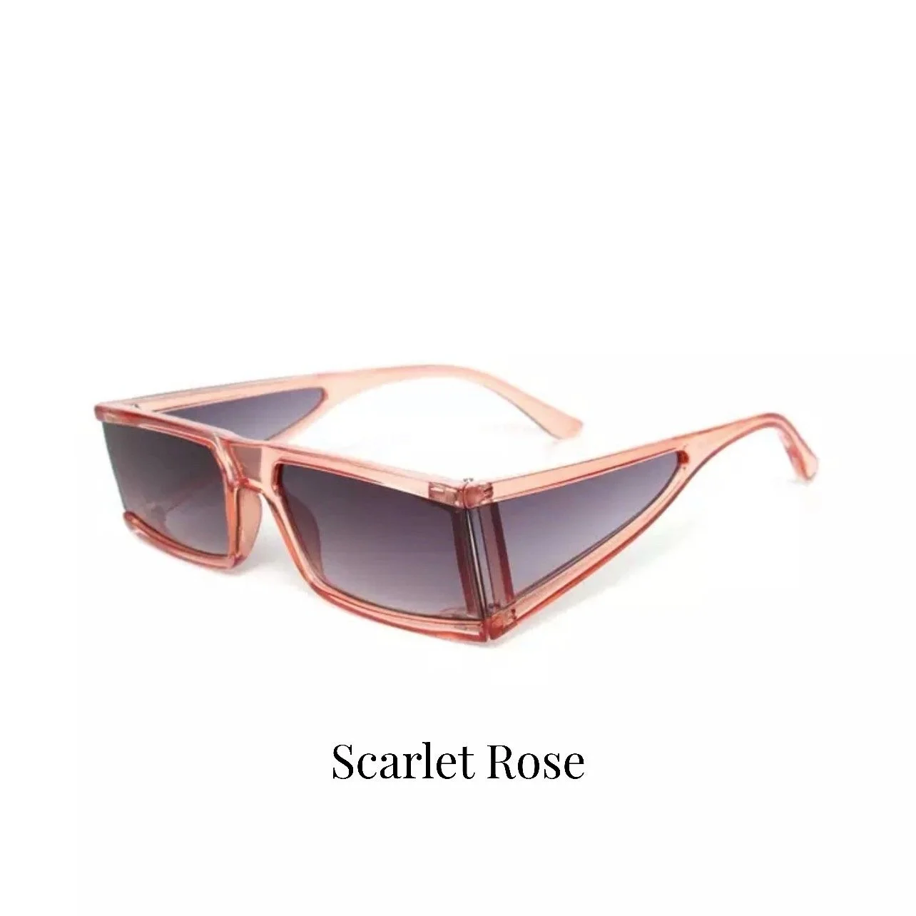 Scar+rose+PL.jpg