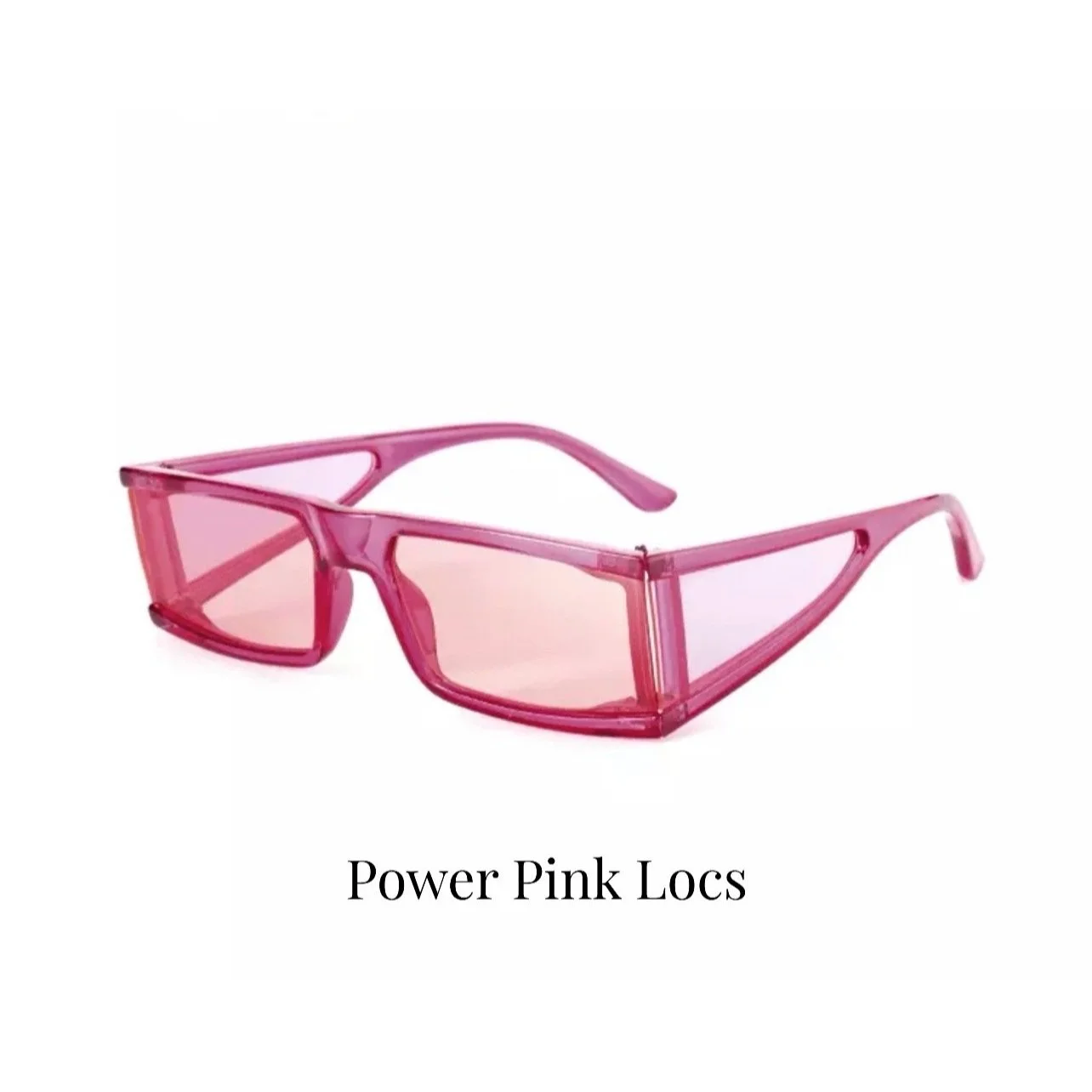 ppink+PL.jpg
