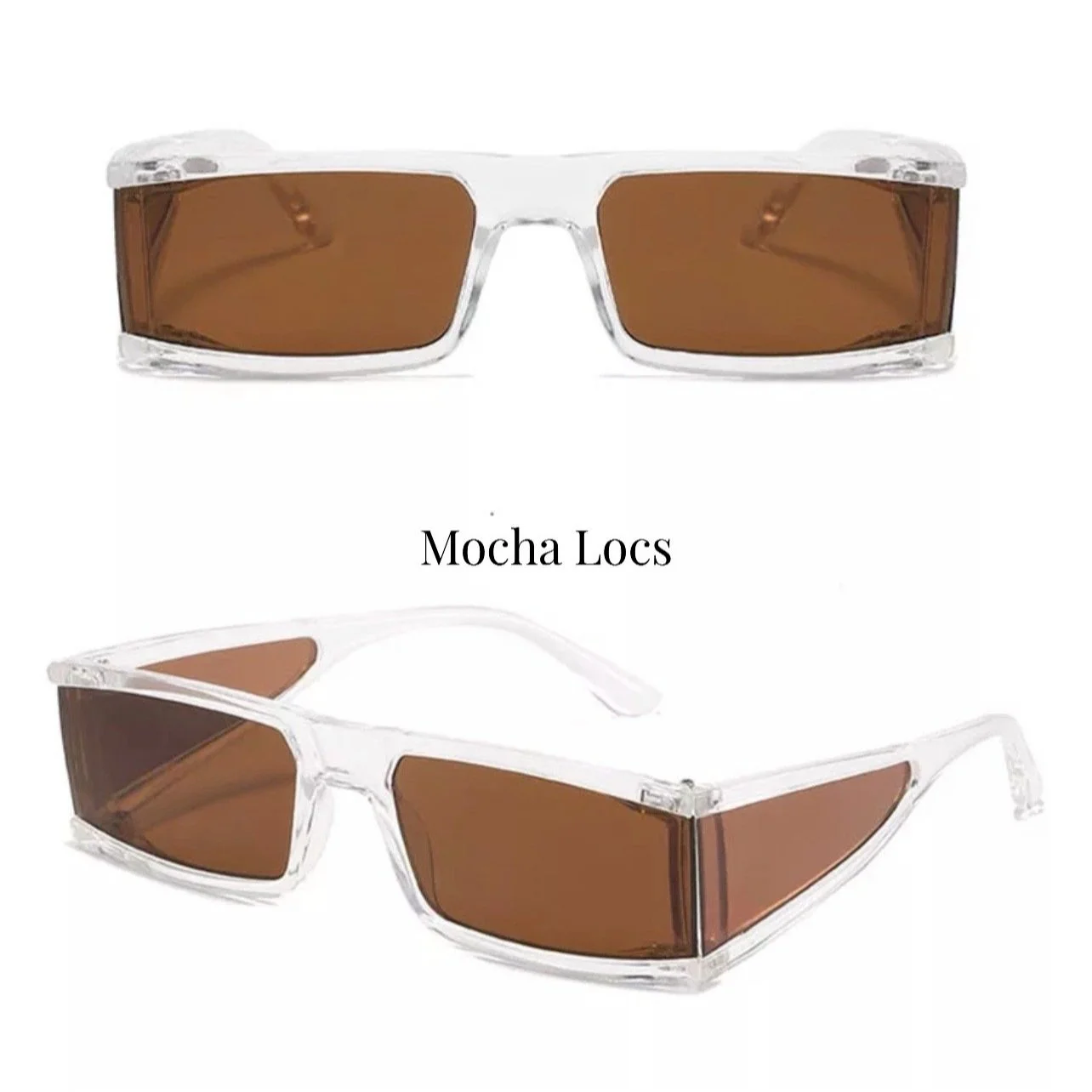 mocha+PL.jpg