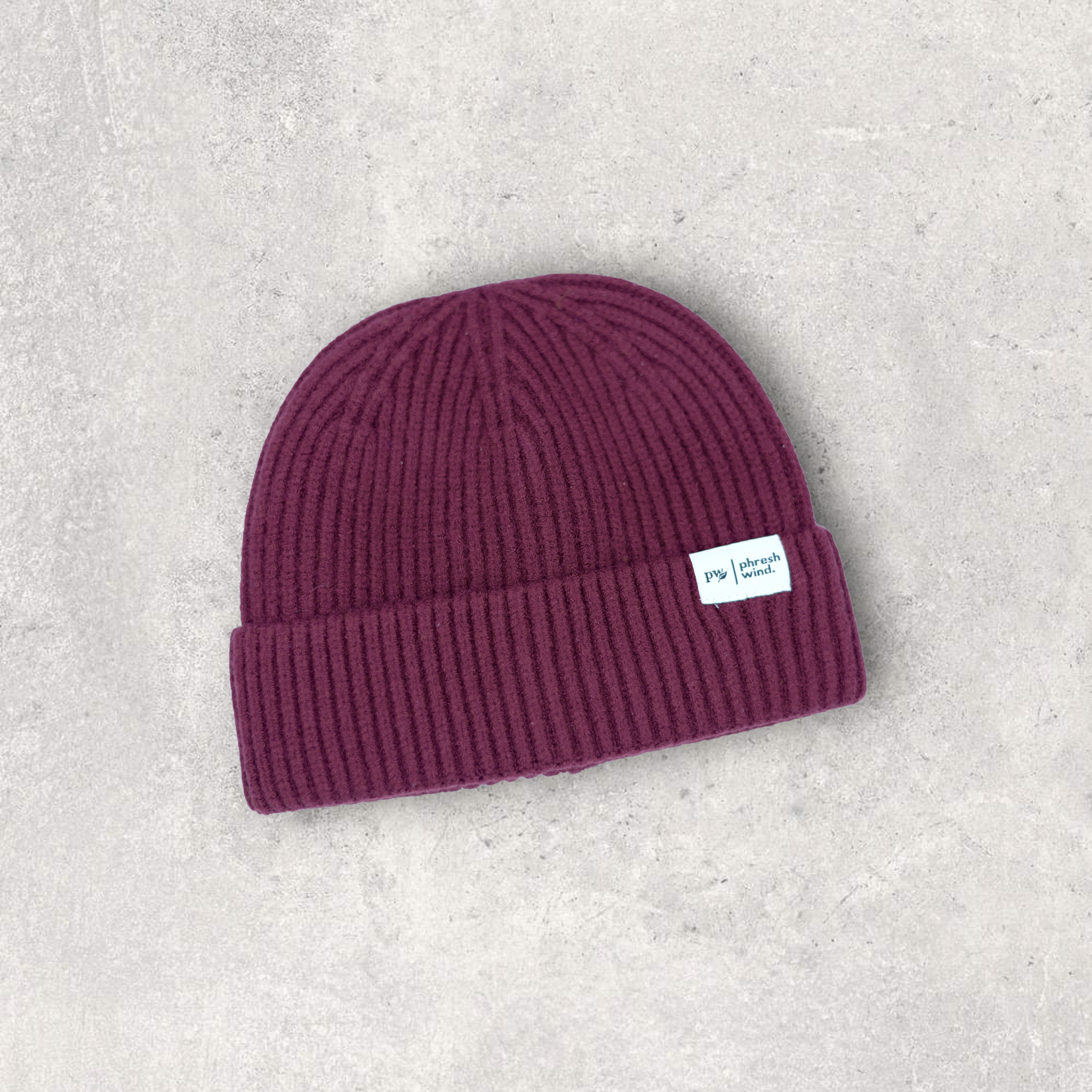 082C4323-15F3-40BA-BF47-08A9F57AB69A