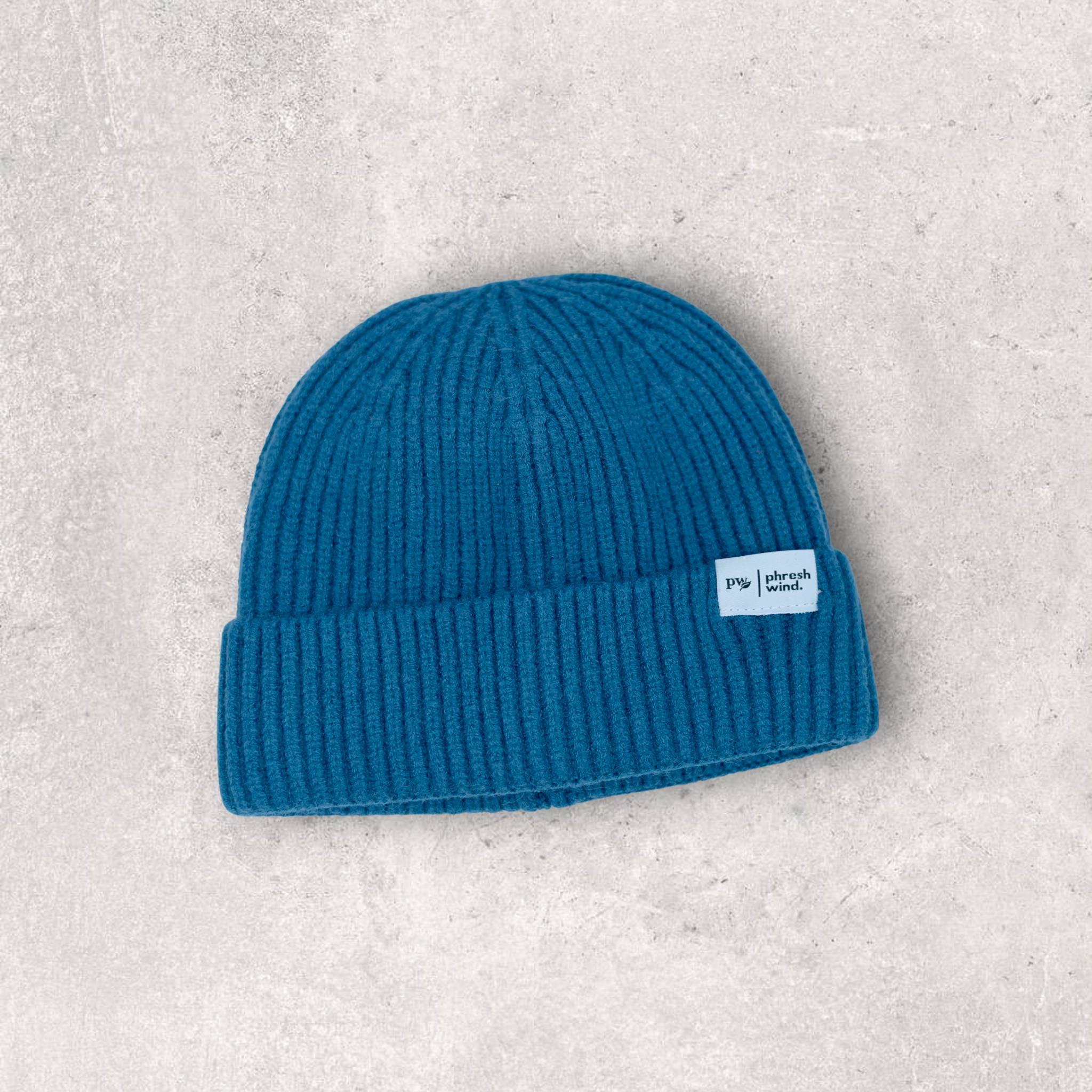 13F3DEB3-2BF4-442E-B471-2515034C931E