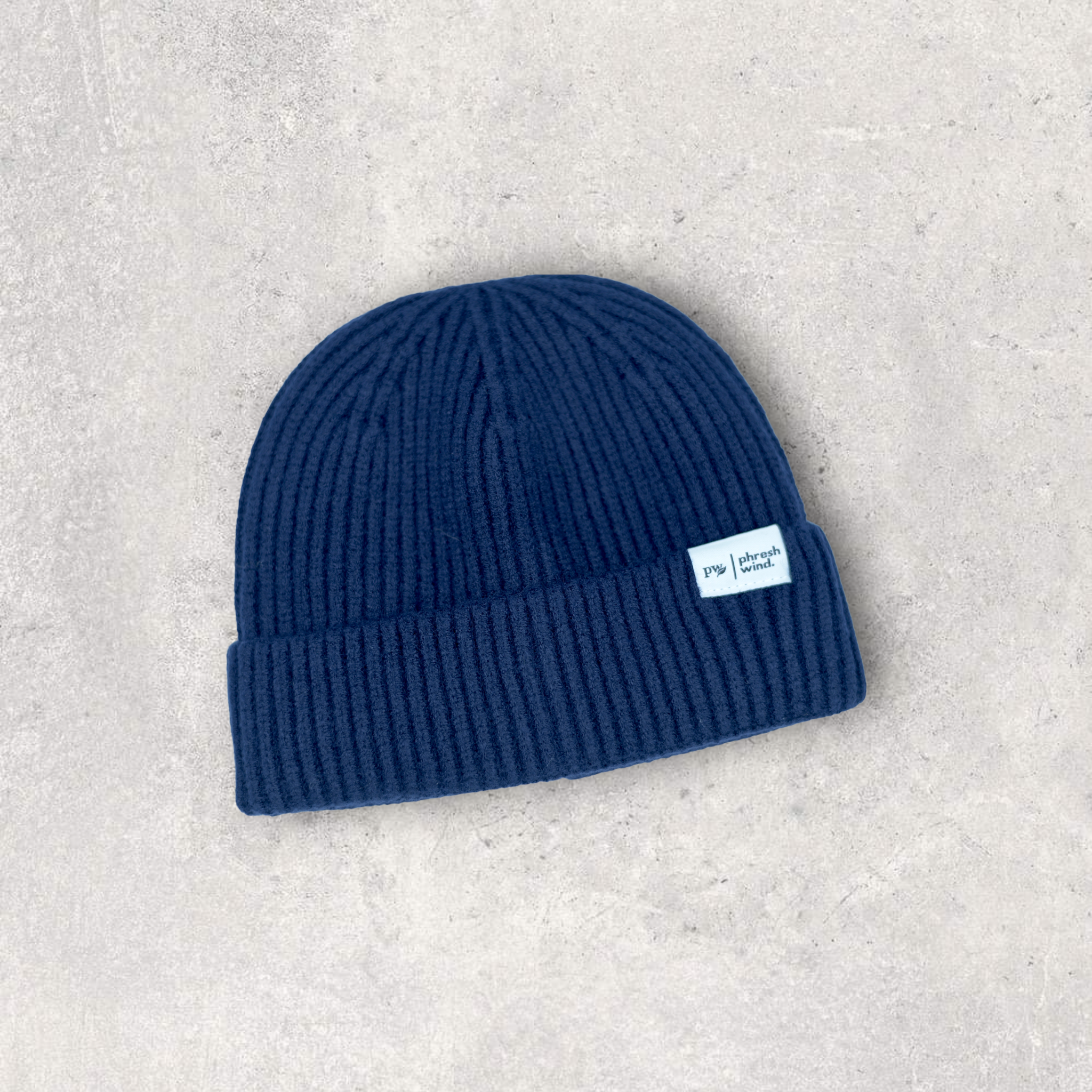 5B781790-53C1-4D39-9CAF-A52C9FE89AEC