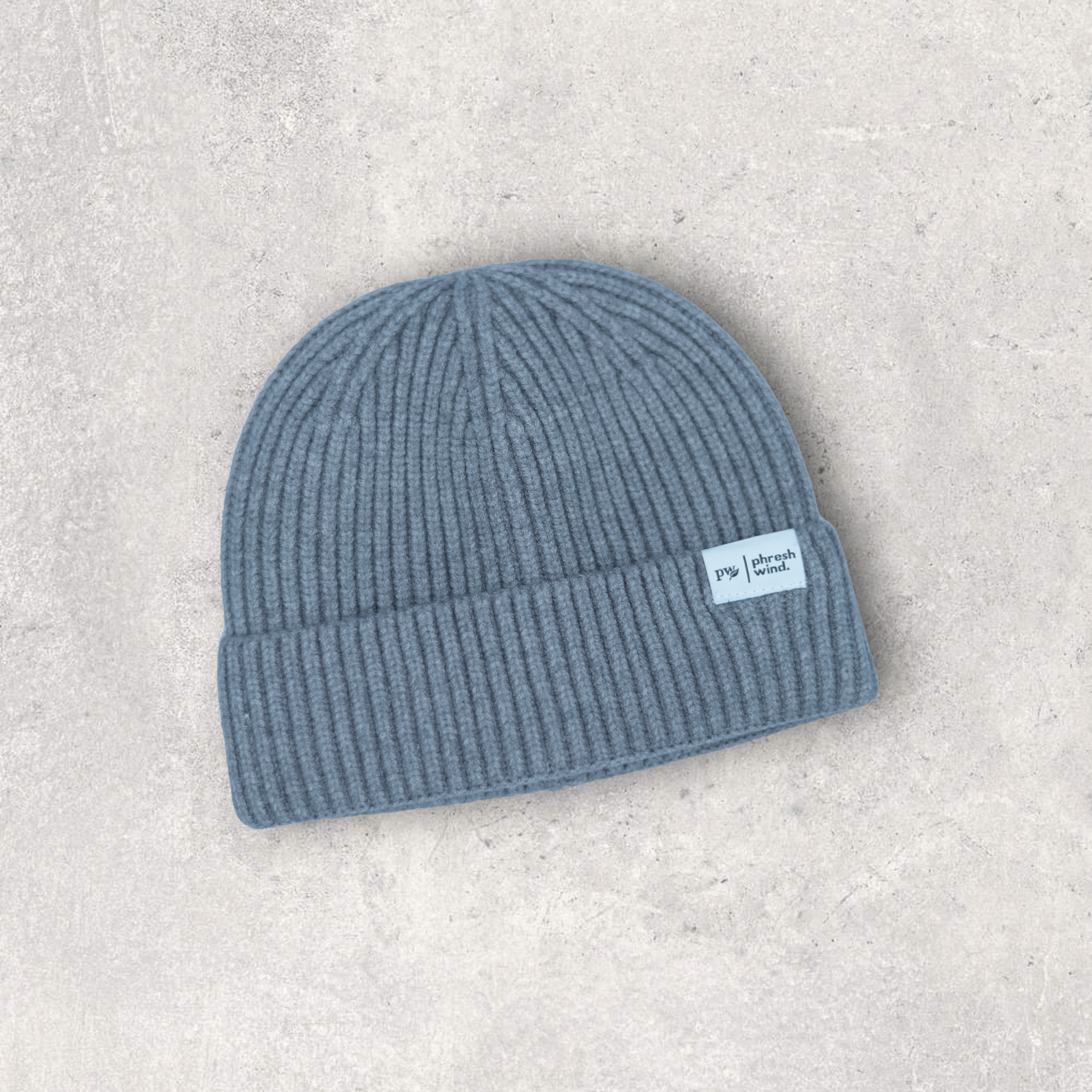 04283CA4-951F-4704-978F-DD8618B61553