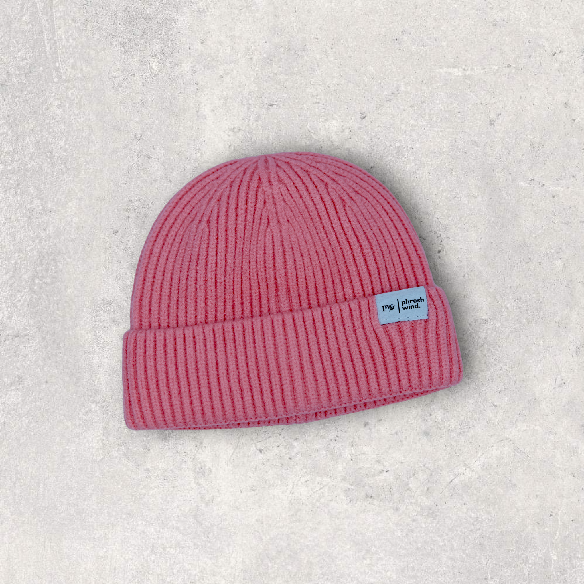 A5616F04-2BA1-4894-B157-669AE43EC18A