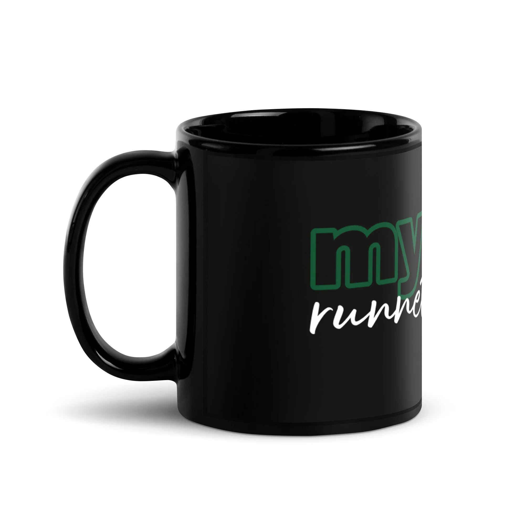 404965E2-E657-444B-A2F2-D5B48F1AD0FA