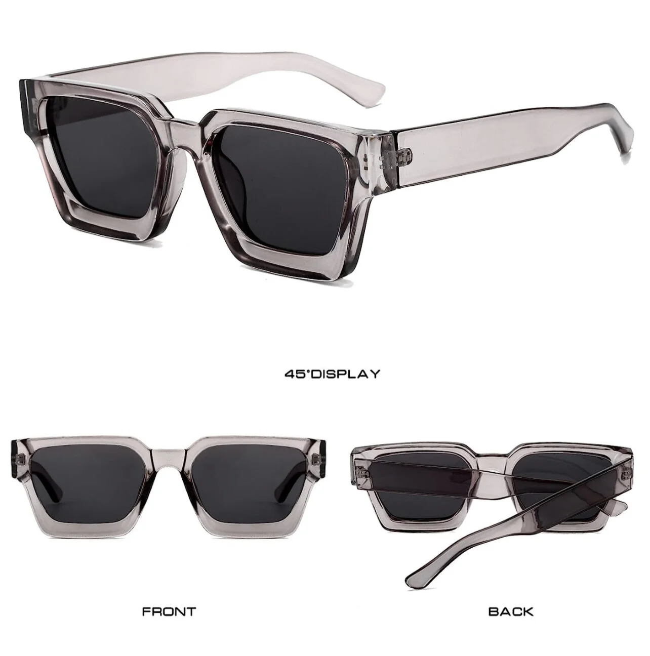 4E3B3F93-8737-4F19-9349-93B123BABE2C