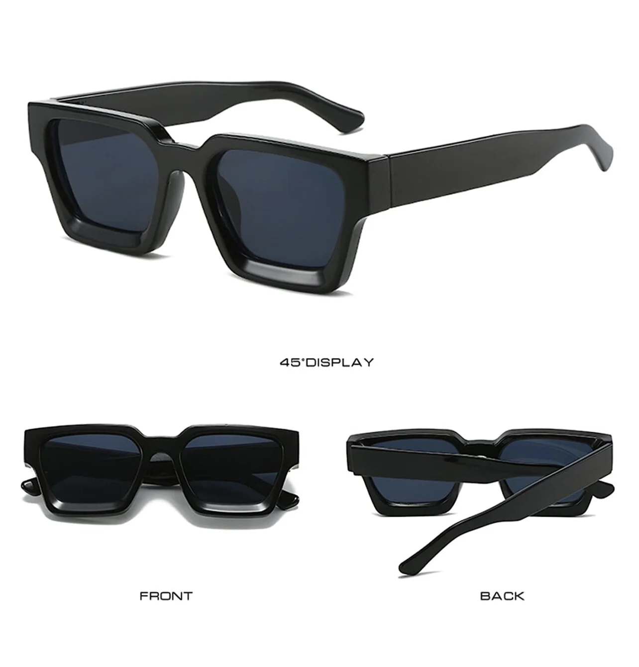 C52FAA92-3F33-475A-85C6-6CF3E2A4DDF0