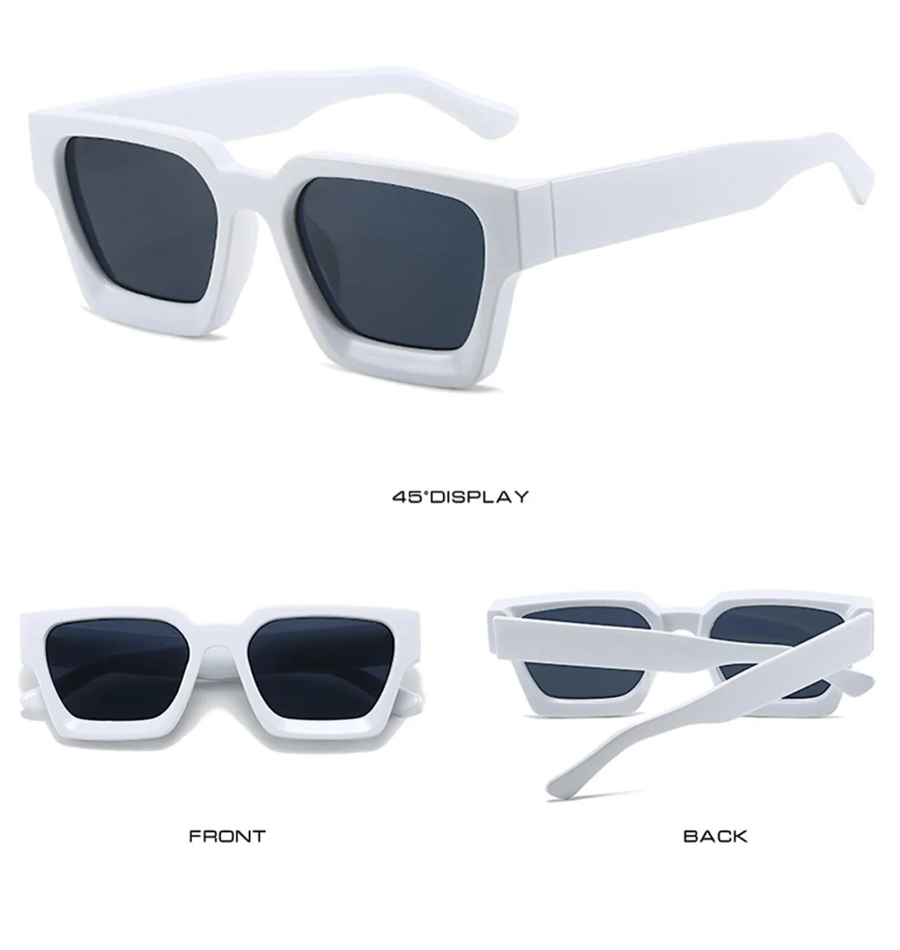 7E8B1D79-DD90-461F-AF0D-8B546A989B0A