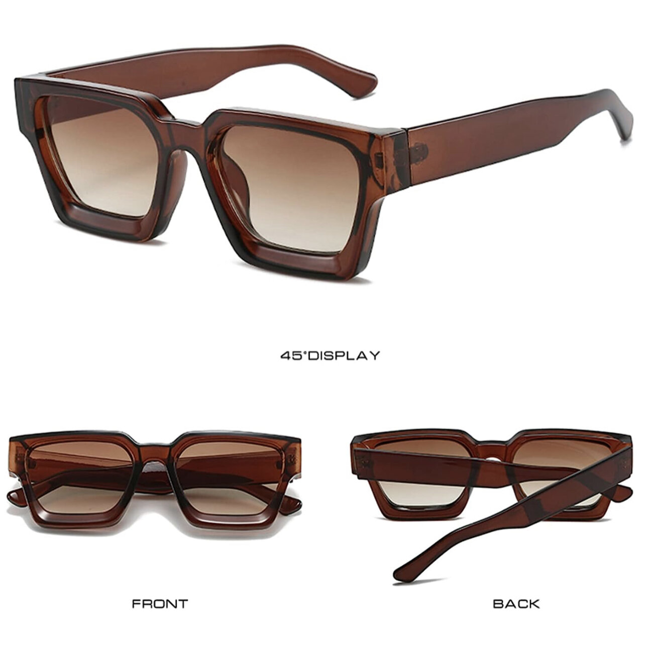 FA7F42F4-1035-41FB-88CE-078C3E1A81A9