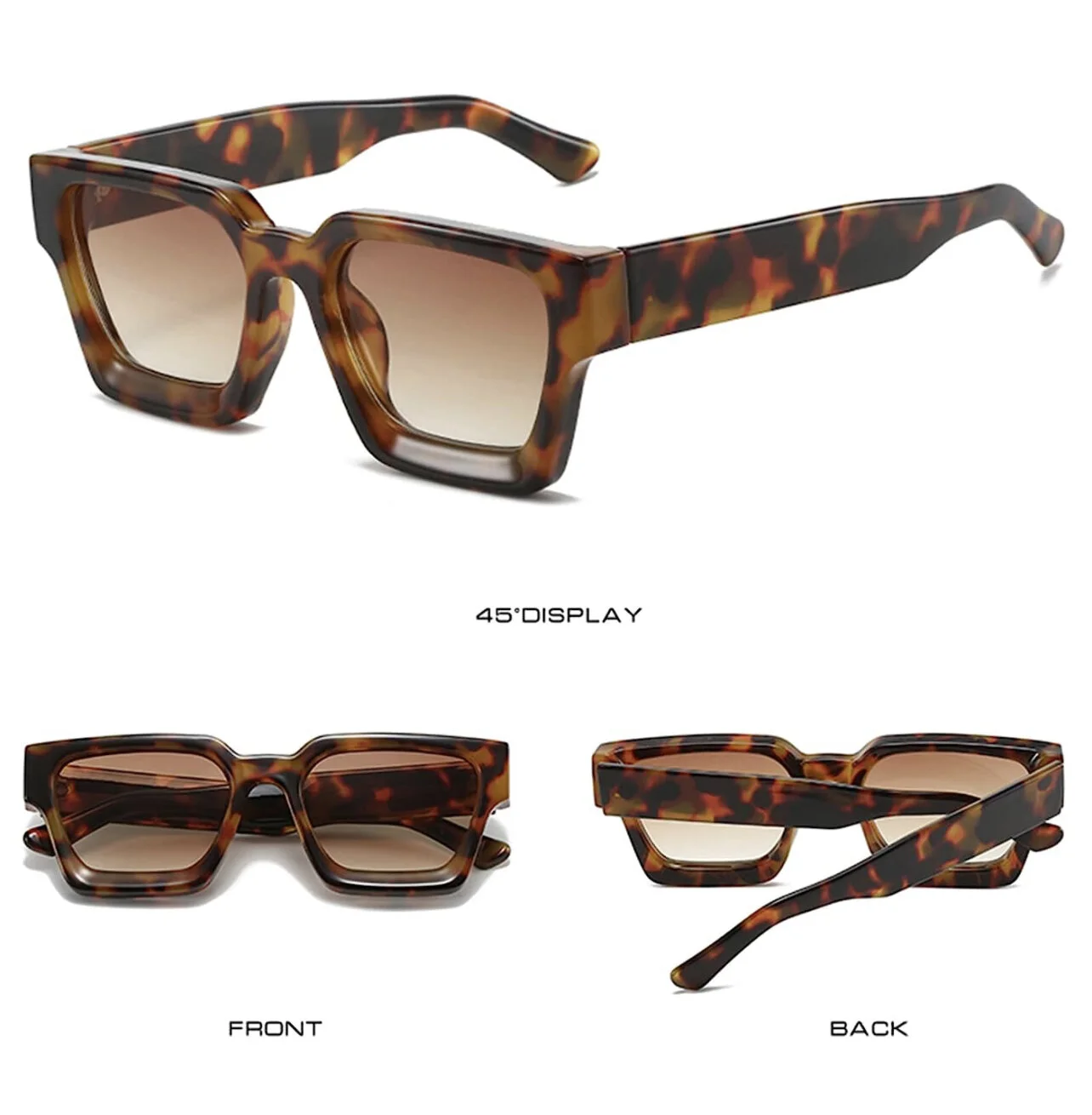 3C2DA9C2-EE7B-4165-B2E4-2599E796D326