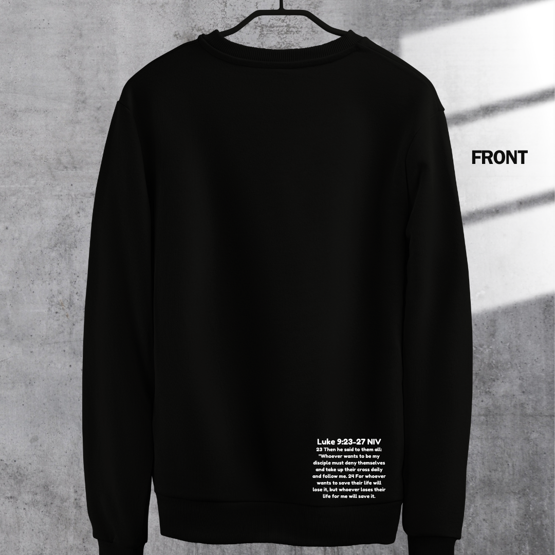 45DDC9DF-08B7-40F0-9D8C-0E575AC6DFF5