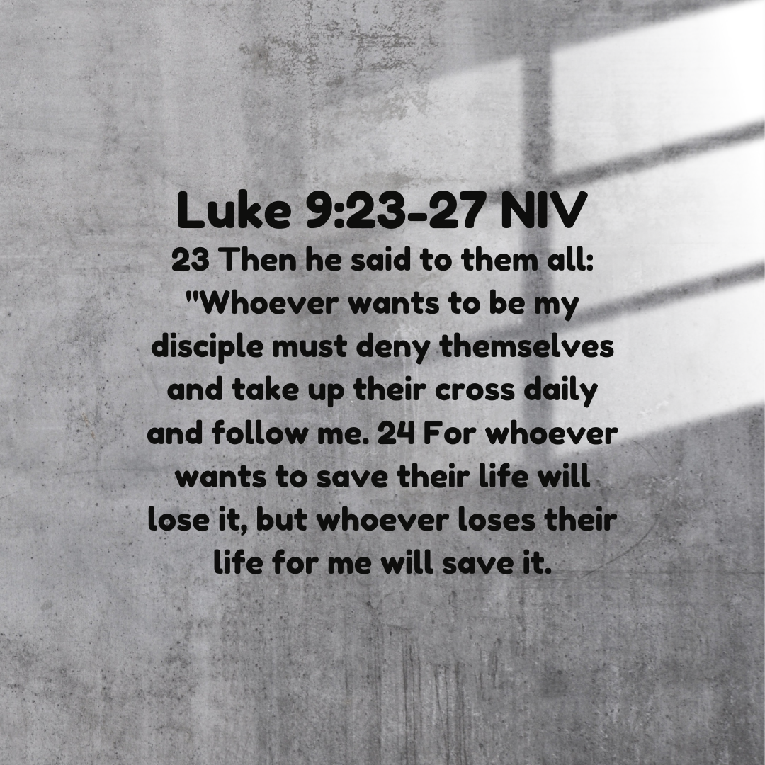 288030AD-7356-44D5-AF10-0535AD3F1710