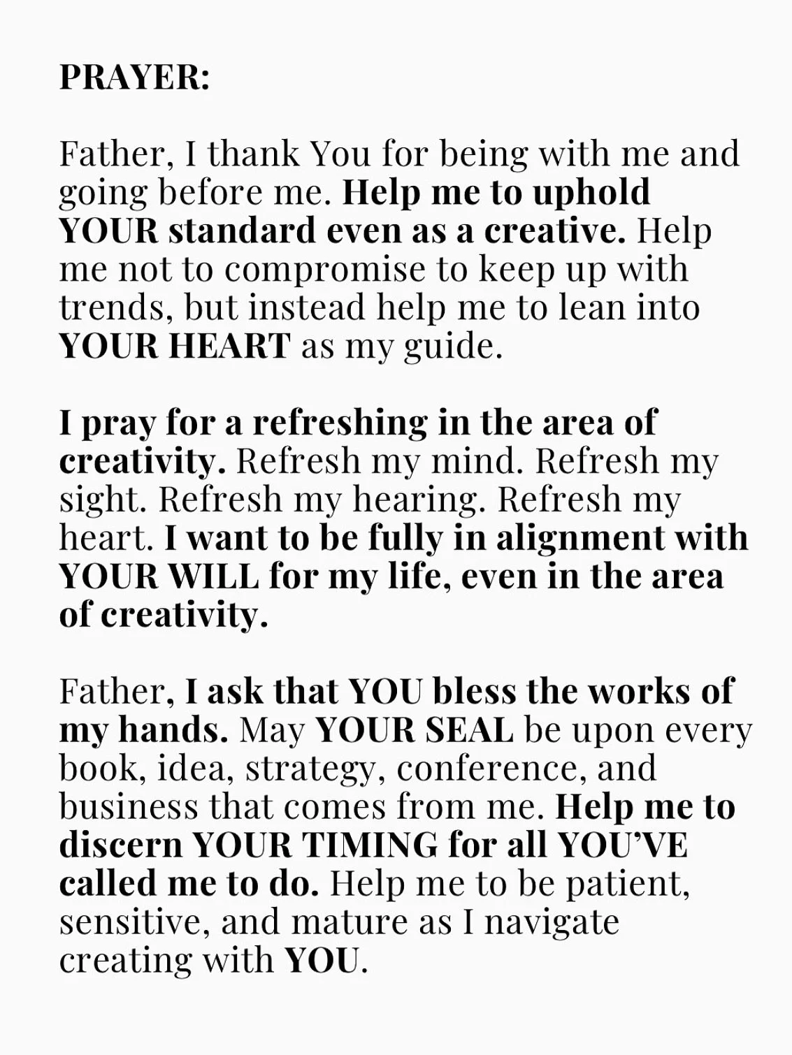 To @beingtywilson , I just wanted to share love and express gratitude for this. On time. 

I say &ldquo;Yes, Lord&rdquo; once again. #Phreshwind is Yours 🙏🏾🍃