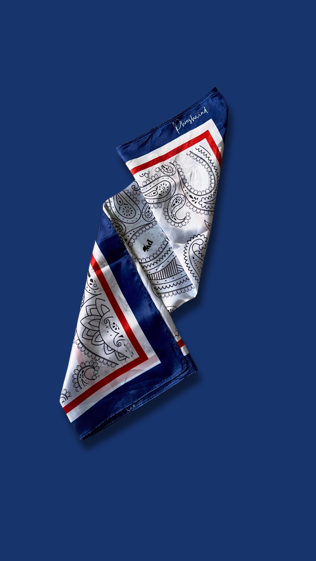 Green and White Minimalist Product Launch Skincare Presentation (Your Story).zip - 5.PNG