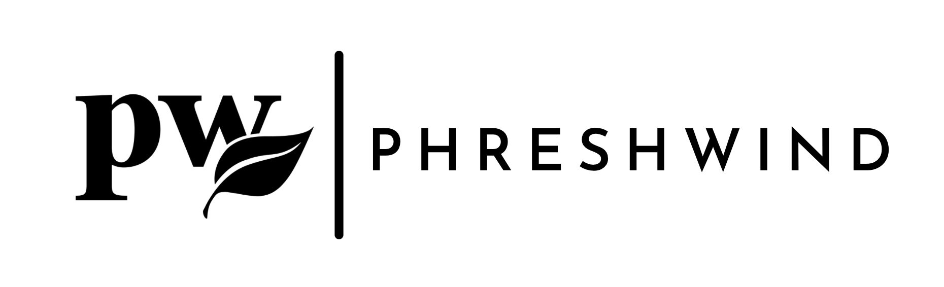 PHRESHWIND