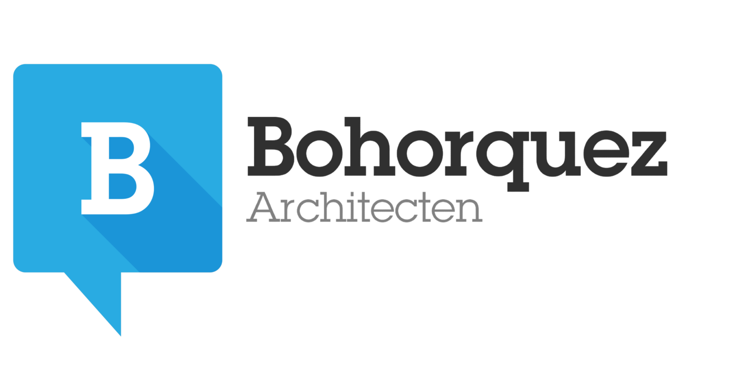 Bohorquez Architecten