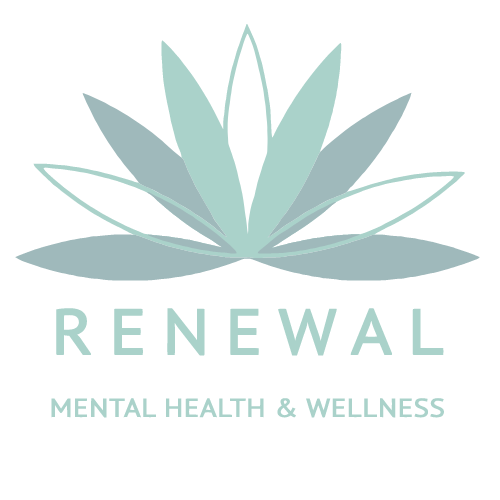 Renewal Mental Health &amp; Wellness
