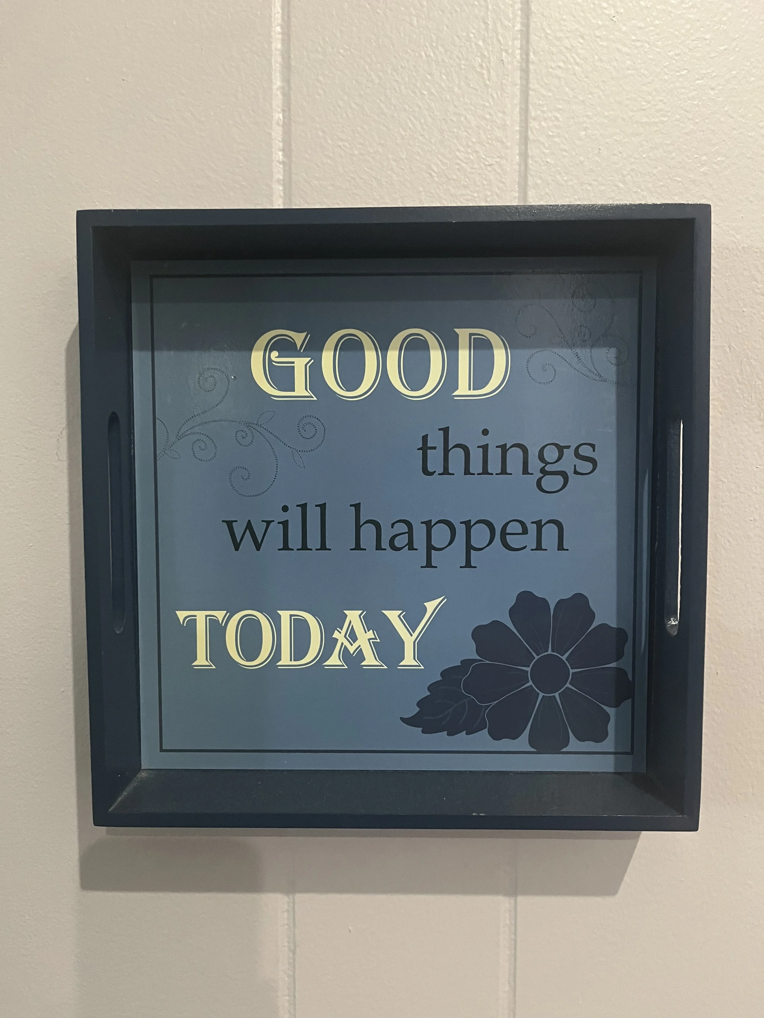 Good Things.jpg