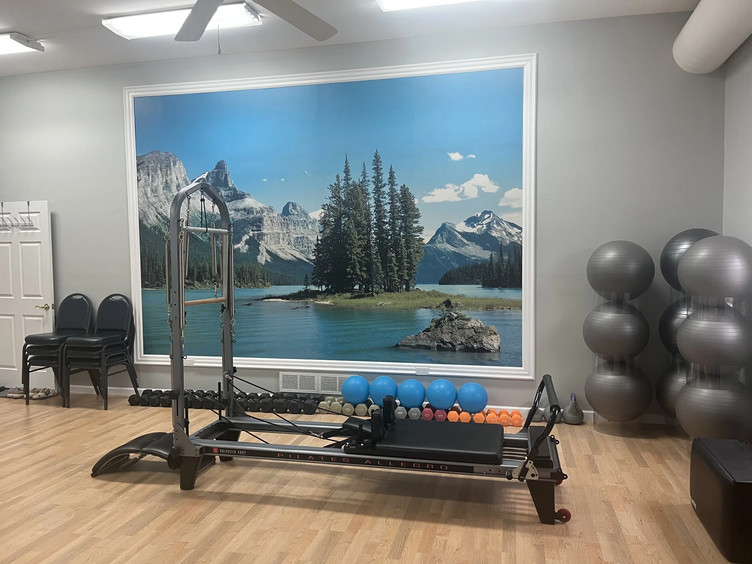 Reformer Room 2.jpg