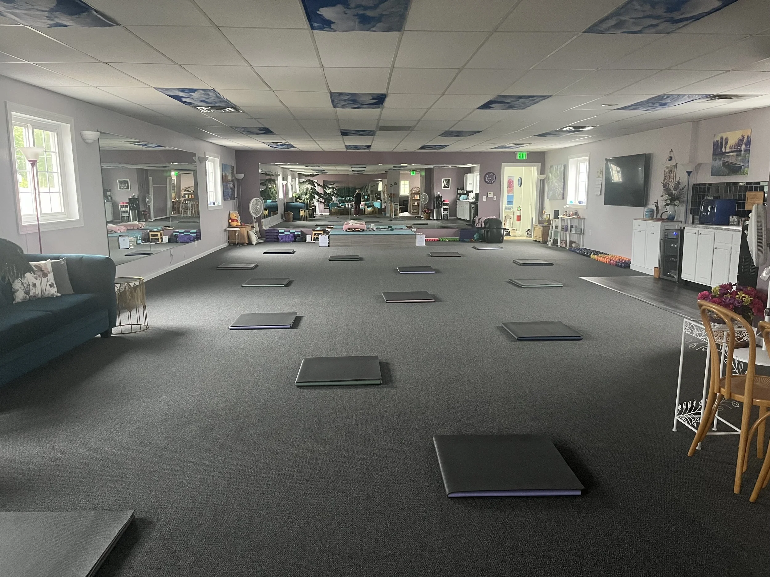 Main Room.jpg