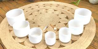 Sound Bath Healing