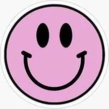 smileface.jpg