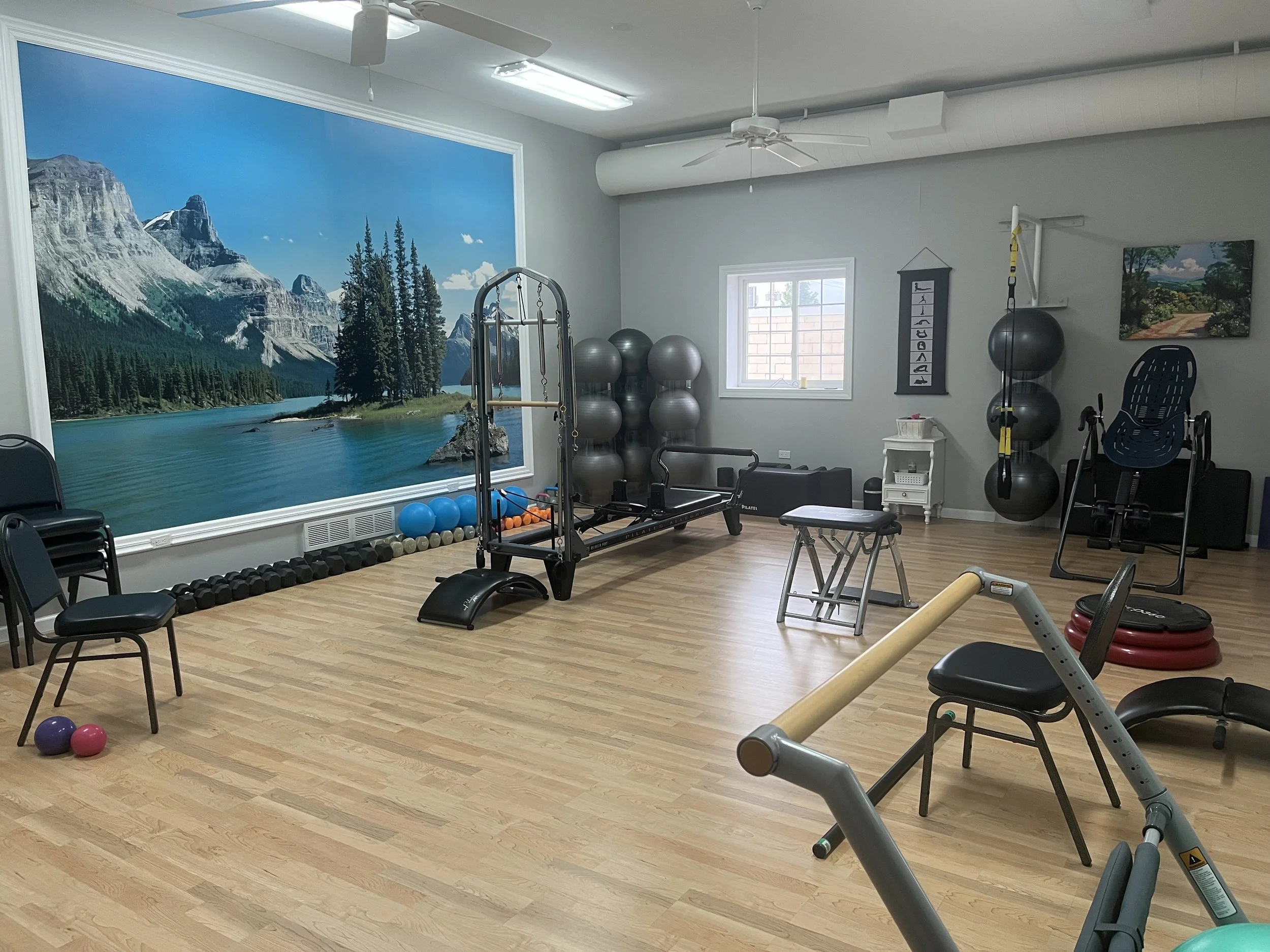 Reformer Room.jpg