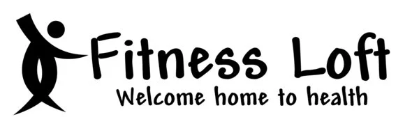 FITNESS LOFT