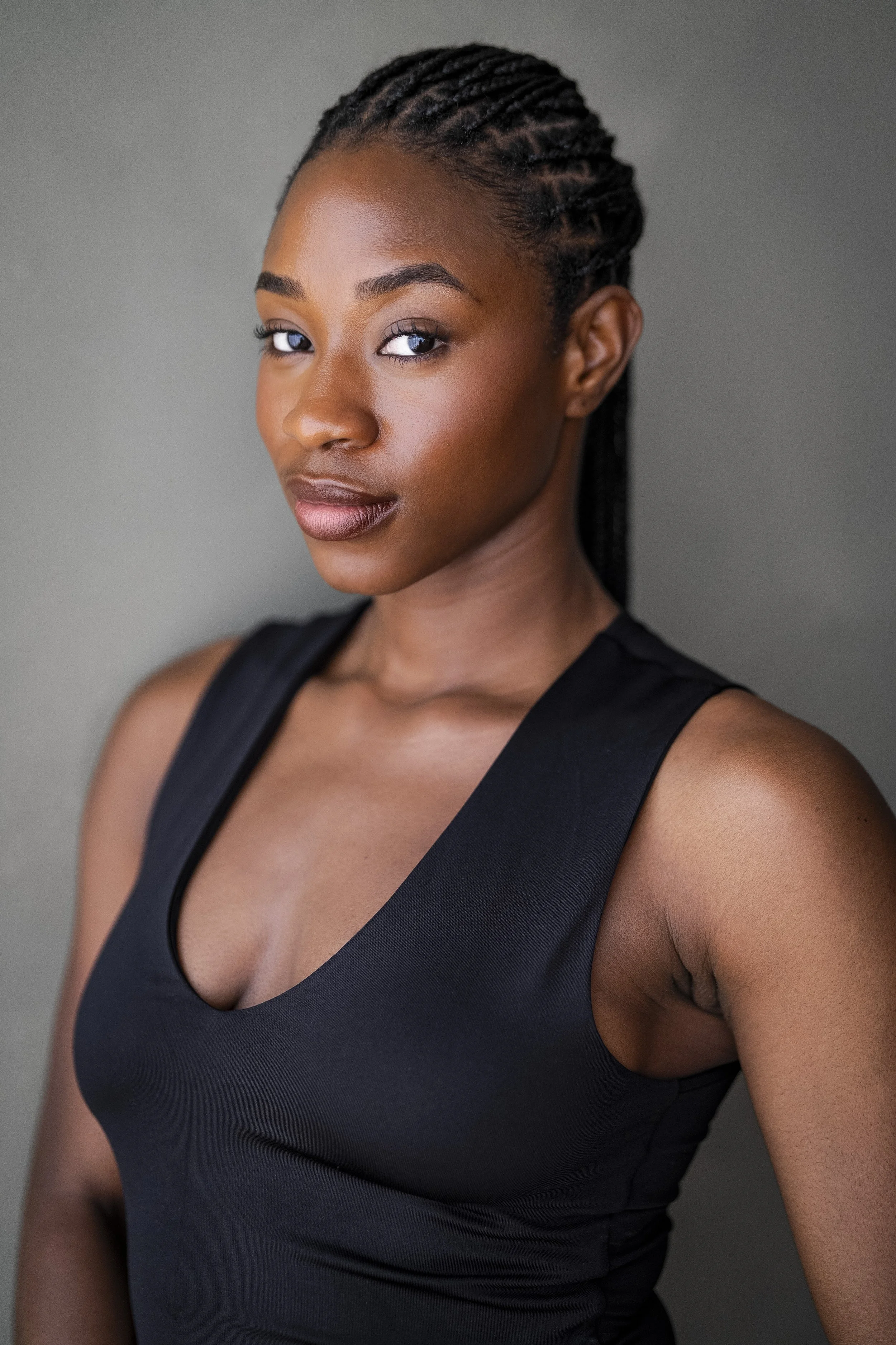 YELLOWBELLYPHOTO - Olamiju Obanikoro-15.jpg