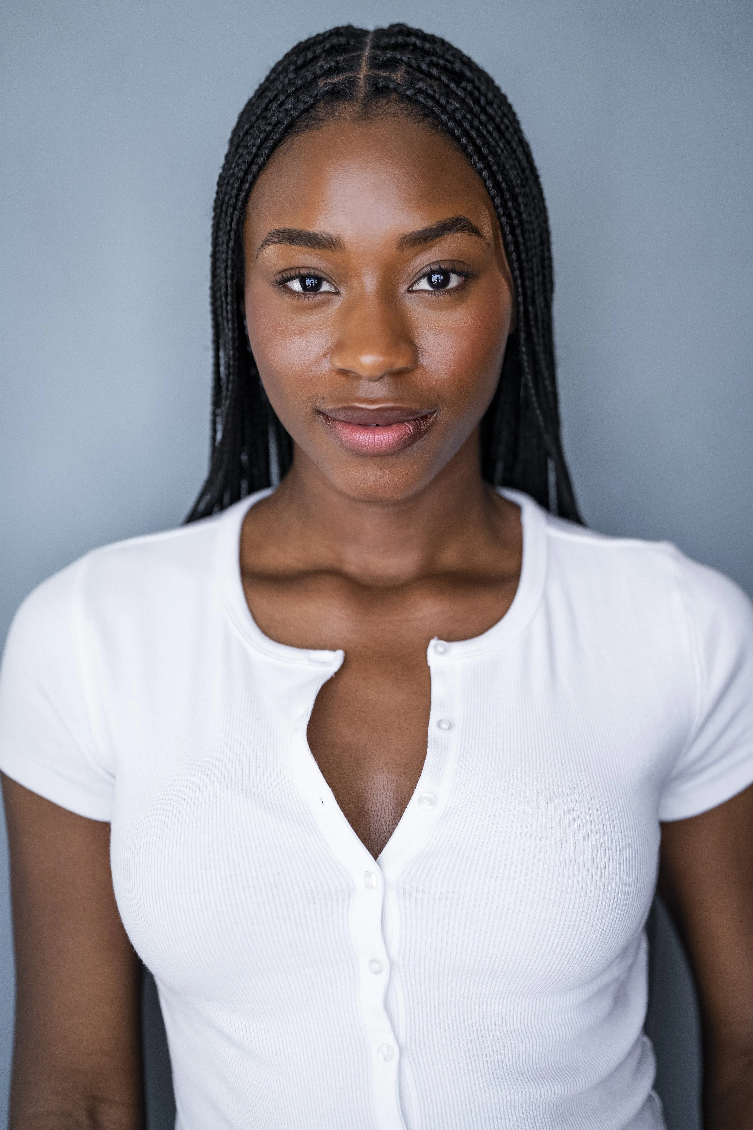 YELLOWBELLYPHOTO - Olamiju Obanikoro-7.jpg