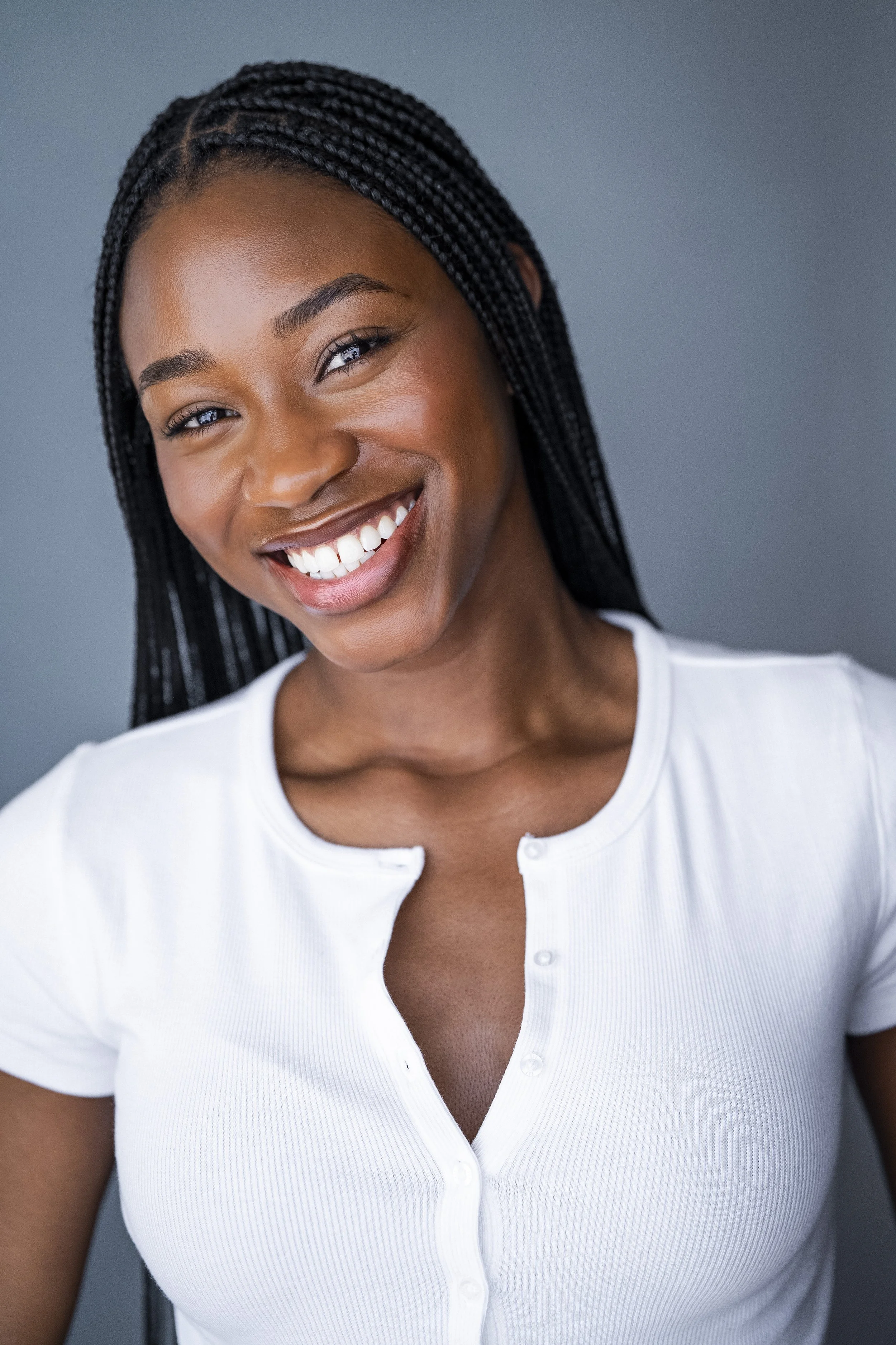 YELLOWBELLYPHOTO - Olamiju Obanikoro-9.jpg