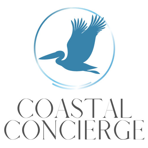 Coastal Concierge | Amelia Island | Ponte Vedra
