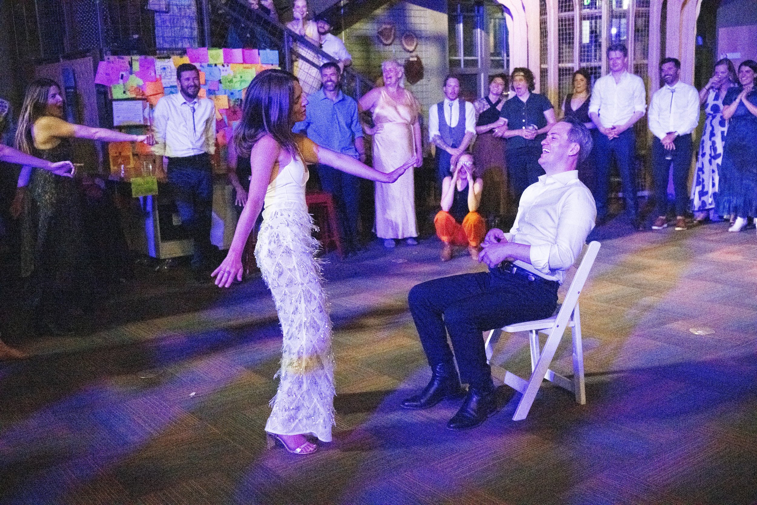 6336_HelenGraham_WeddingDay_13June2026 Resize.jpg