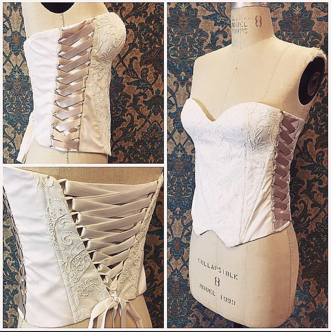 custom undergarment.jpg