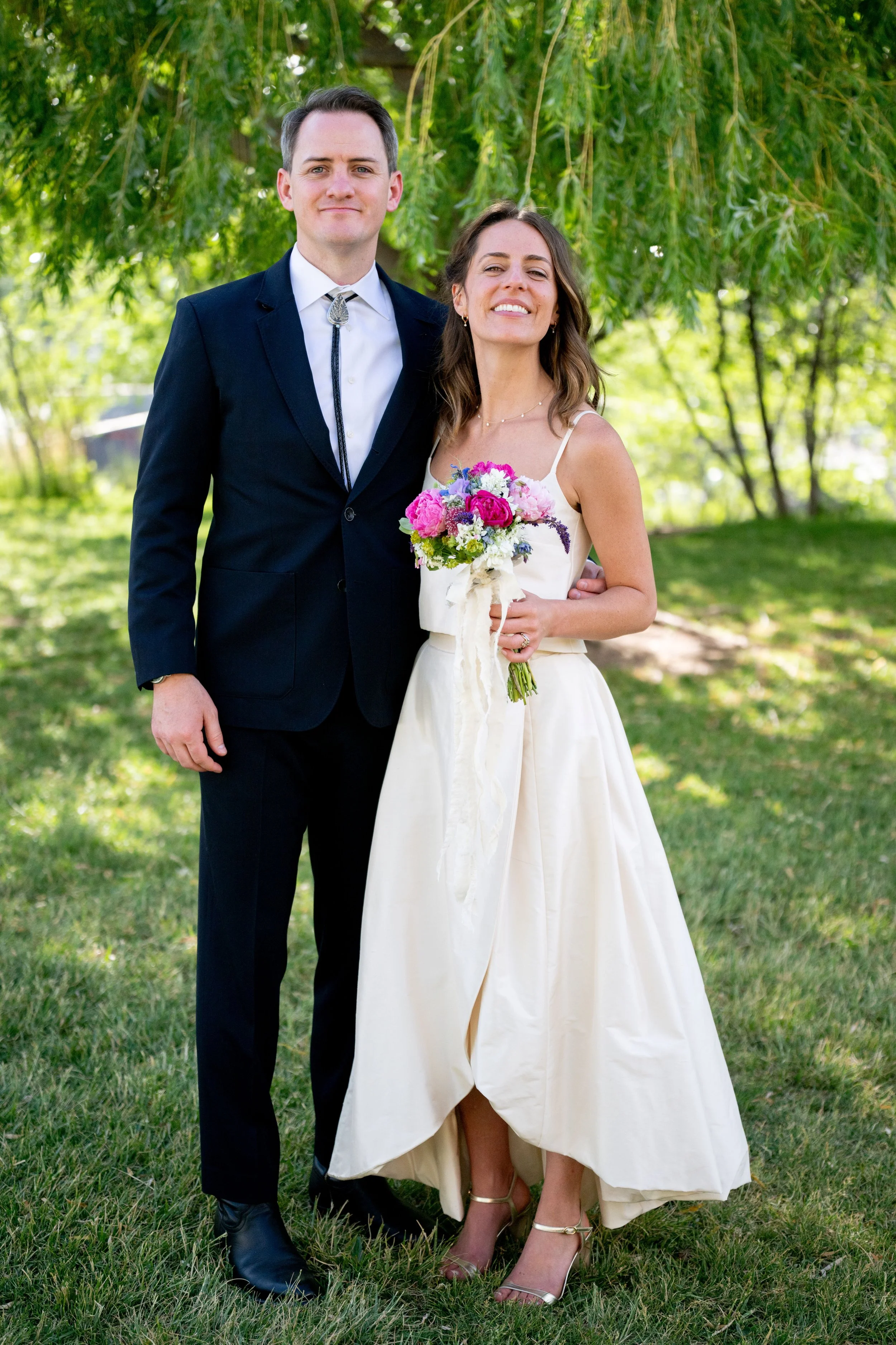 4006_HelenGraham_WeddingDay_13June2026 Resize.jpg
