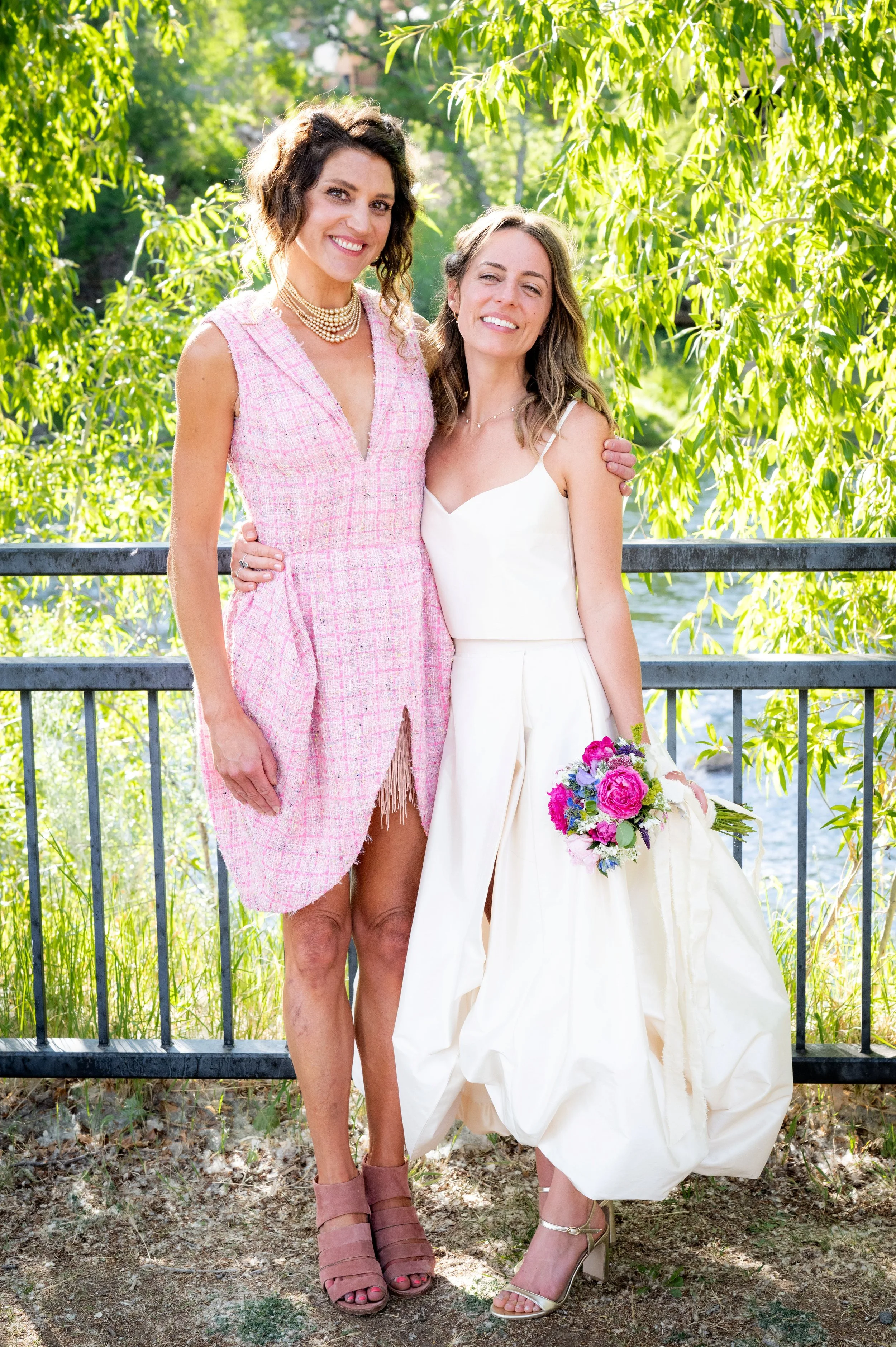 4255_HelenGraham_WeddingDay_13June2026 Resize.jpg