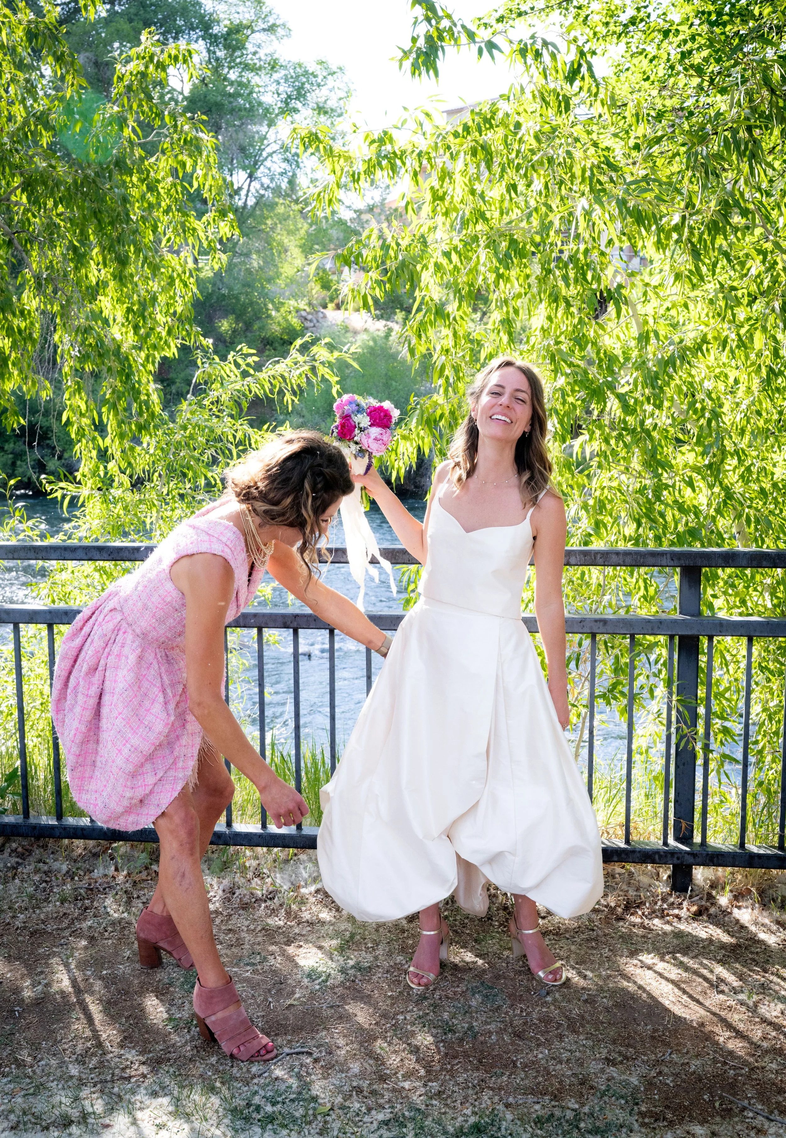 4222_HelenGraham_WeddingDay_13June2026 - Resize.jpg