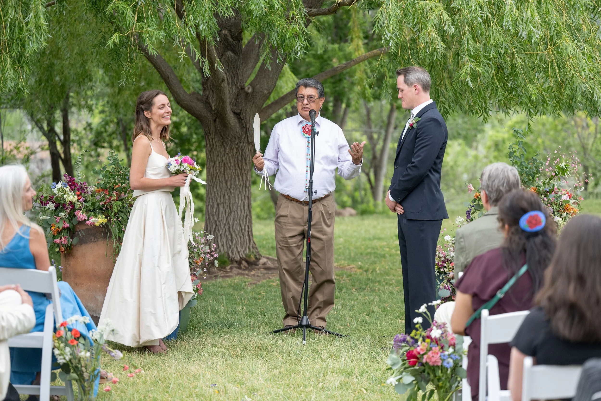 3476_HelenGraham_WeddingDay_13June2026 Resize.jpg