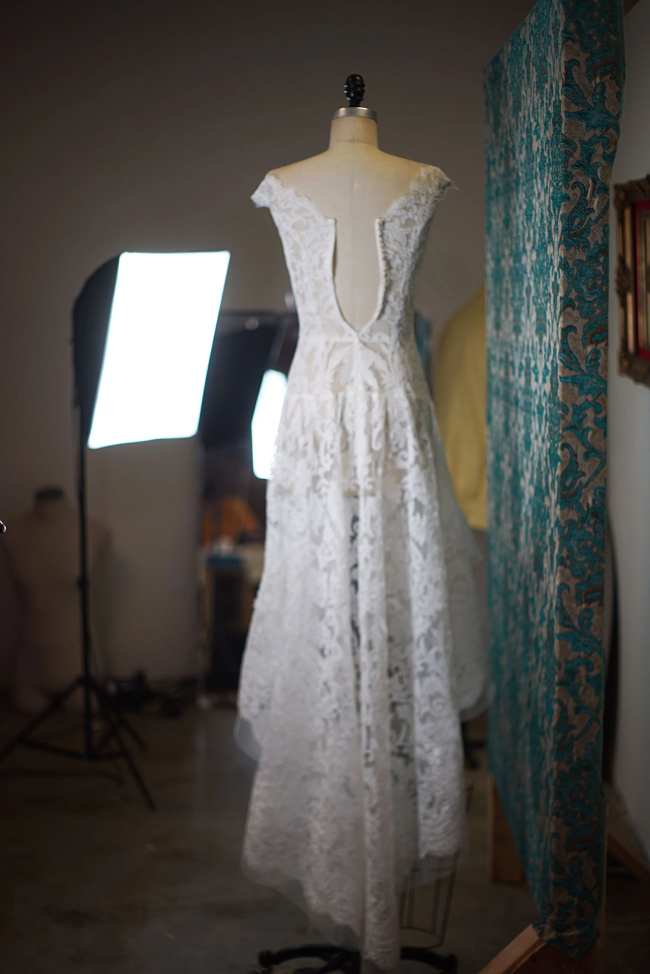 2017-07-16 06.01.46.jpg