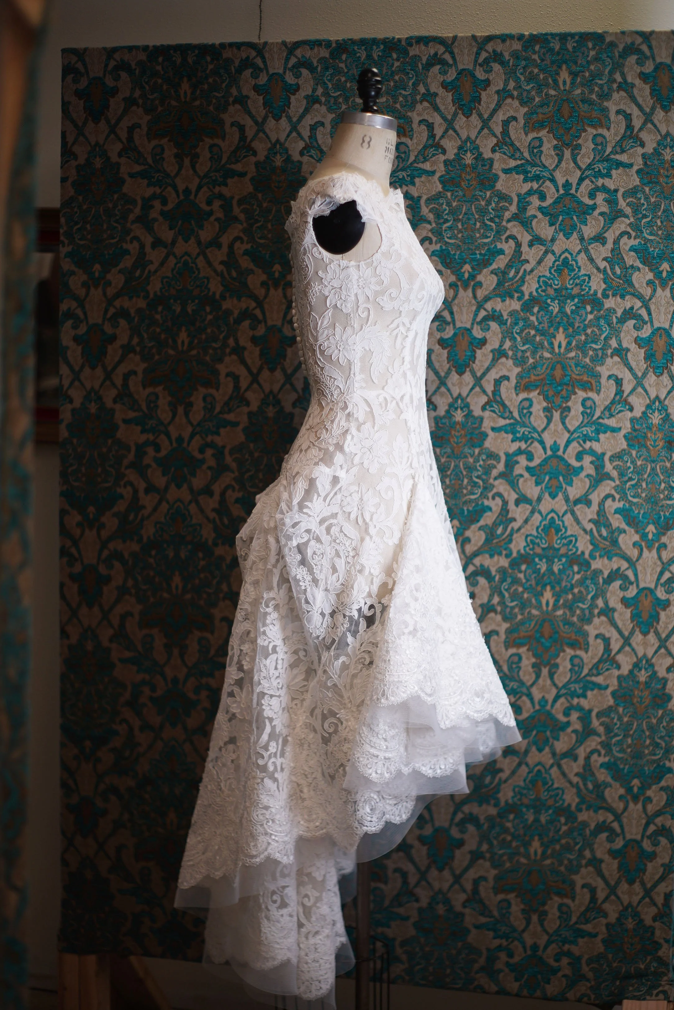 2017-07-16 06.12.57-1.jpg